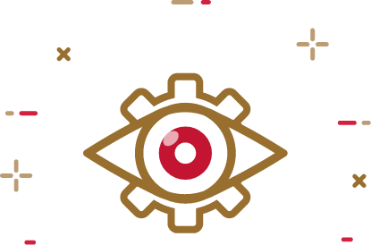 eye icon