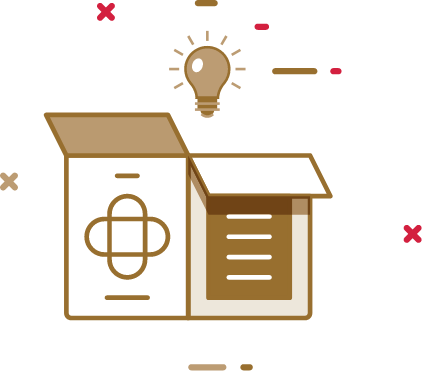 idea icon