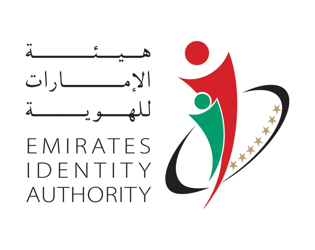 Extension of registration grace periods for residents with residencies expiring in 2012