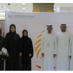 A Delegation from the Ministry of Culture and Knowledge Development Center makes an Inspection Visit to ICA’s Customer Happiness Center in Fujairah-thumb