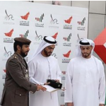 “Abu Dhabi Innovation Sub-Team” and Al Ain Center Organize Interactive Events in the Innovation Month-thumb