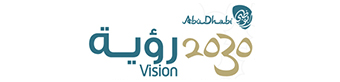 Abu Dhabi Vision 2030