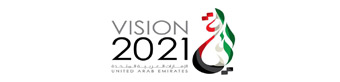 Vision 2021 UAE