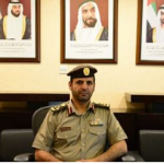 Al Rashidi: No tolerance with residency violators after the end of November-thumb
