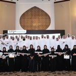 “ICA” organizes its Human Resources Forum 2018-thumb