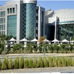“ICA” announces the working time of its Centers during Eid al-Adha holiday-thumb