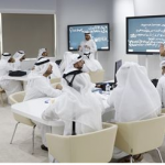 “Strategy and Future” organizes two brainstorming sessions on benchmarking and “Partnerships”-thumb