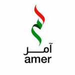 GDRFA-Dubai Launched “Amer Al Shamil” Application-thumb