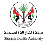Sharjah Health Authority launches insurance application using ID card-thumb