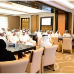 “ICA” Organizes the “2nd Excellence Forum” for its employees-thumb