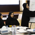 “ICA” organizes a workshop for its employees on “Future Shaping”-thumb