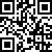 QR Code for Multifactor Identity verification & authentication