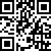 QR Code for E-form system for companies