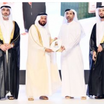 Ras Al Khaimah Foundation for Holy Quran honours “ICA”-thumb