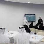 “Strategy and Future” organizes two brainstorming sessions on benchmarking and “Partnerships”-thumb