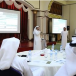“ICA” organizes workshop on “Operational Indicators and Administrative Operations”-thumb
