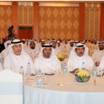 “ICA” organizes the “Strengthening of Innovation Practices in Work Environment” Forum-thumb