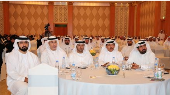 “ICA” organizes the “Strengthening of Innovation Practices in Work Environment” Forum