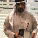 UAE newborns to continue receiving a special commemorative gift in 2019-thumb