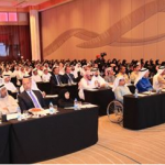 Al Rashidiya Center Participates in the “Innovation Towards Leadership” Seminar-thumb