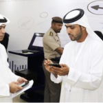 Ras Al Khaimah Innovation Team launches the corner of the Bank of Creative Ideas-thumb