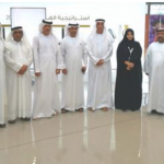 ICA’s team in Ras Al Khaimah offers ICA’s innovative services-thumb