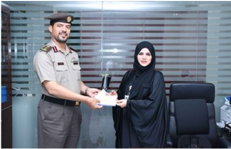 ICA gifts “Reflections on Happiness and Positivity” Book to its Employees
