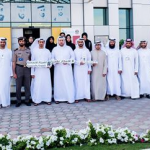 Abu Dhabi Al Ain and Al Ain Center organize interactive events in the month of innovation-thumb