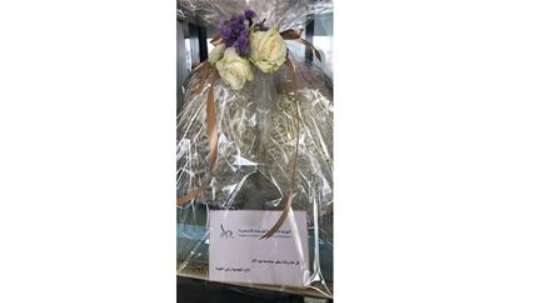 “Nationality Department in Ras Al Khaimah” celebrates Mother’s Day