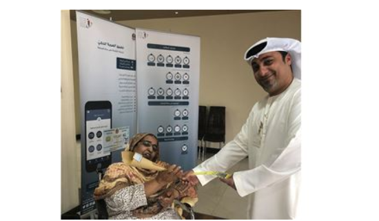 ICA stresses its pride in the sacrifices of its mother employees