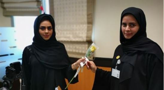 ICA stresses its pride in the sacrifices of its mother employees