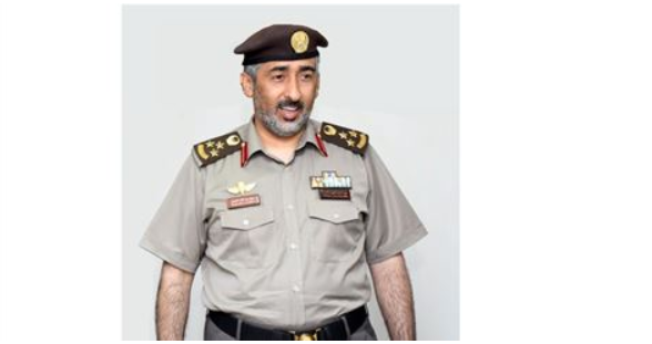 مجلس الوزراء يعتمد إطلاق خلاصة القيد الإلكترونية