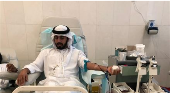 “Khalifa Medical” Center honors its Distinguished Employees for the Second Quarter of 2019