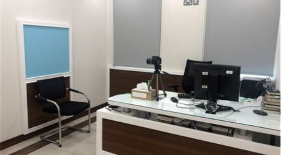 ICA inaugurates a Customer Happiness Center in Khor Fakkan