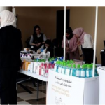 Al Ain Center organizes the “Summer Delight” Initiative-thumb