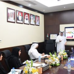 “ICA” briefs “FEWA” on its experience in the “7-Star” Rating System-thumb