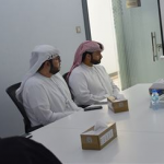Al Dhaid Center organizes a workshop titled “Family Planning”-thumb