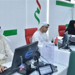 Amer accomplishes 7,757 transactions for the violators in August-thumb