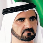 Mohammed Bin Rashid issues a Decree organizing residency permits for investors, entrepreneurs, and specialized talents-thumb