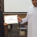 Supporting Customer Happiness Centers Department Honors Number of Employees-thumb