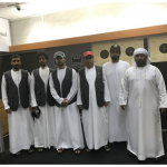 EIDA’s men and women teams qualify for final of Eighth Abu Dhabi Shooting CompetitionEIDA’s men and women teams qualify for final of Eighth Abu Dhabi Shooting Competition-thumb