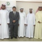 Emirates ID Participates in a ‘Water Conservation’ Workshop-thumb