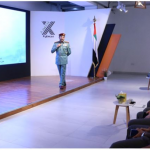 GDRFA – Ajman organizes “Future of Customer Happiness” workshop celebrating the Innovation Month-thumb