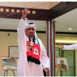 Dubai Courts Delegation Briefed on Emirates ID’s Seven Star Service Program-thumb