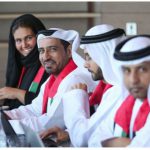 Emirates ID showcases its experience in customer service at Leading CEO Conference-thumb