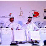 هيئة الإمارات للهوية تصدر 550 ألف بطاقة عبر خدمة “آجل”-thumb