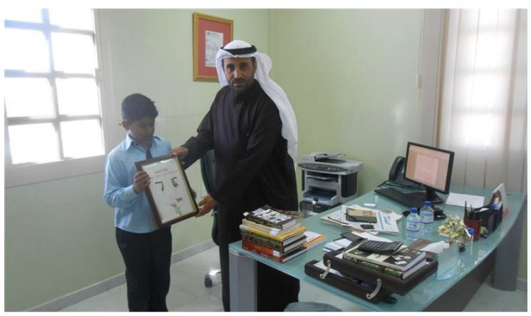 Emirates ID Discusses Making ID Cards Primary Identification Document in DUEmirates ID Discusses Making ID Cards Primary Identification Document in DU