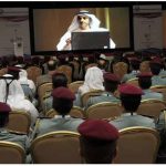 Emirates ID Participates in “Breakthrough Leadership Conference 2013”-thumb