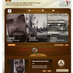 Emirates ID re-launches its “Milestones in the History of the UAE” Competition on Facebook and Instagram-thumb