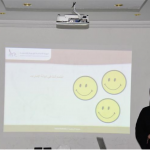 “Strategy and Future” organizes the “Happiness and Positivity” workshop at Umm al-Quwain and Ajman ×-thumb